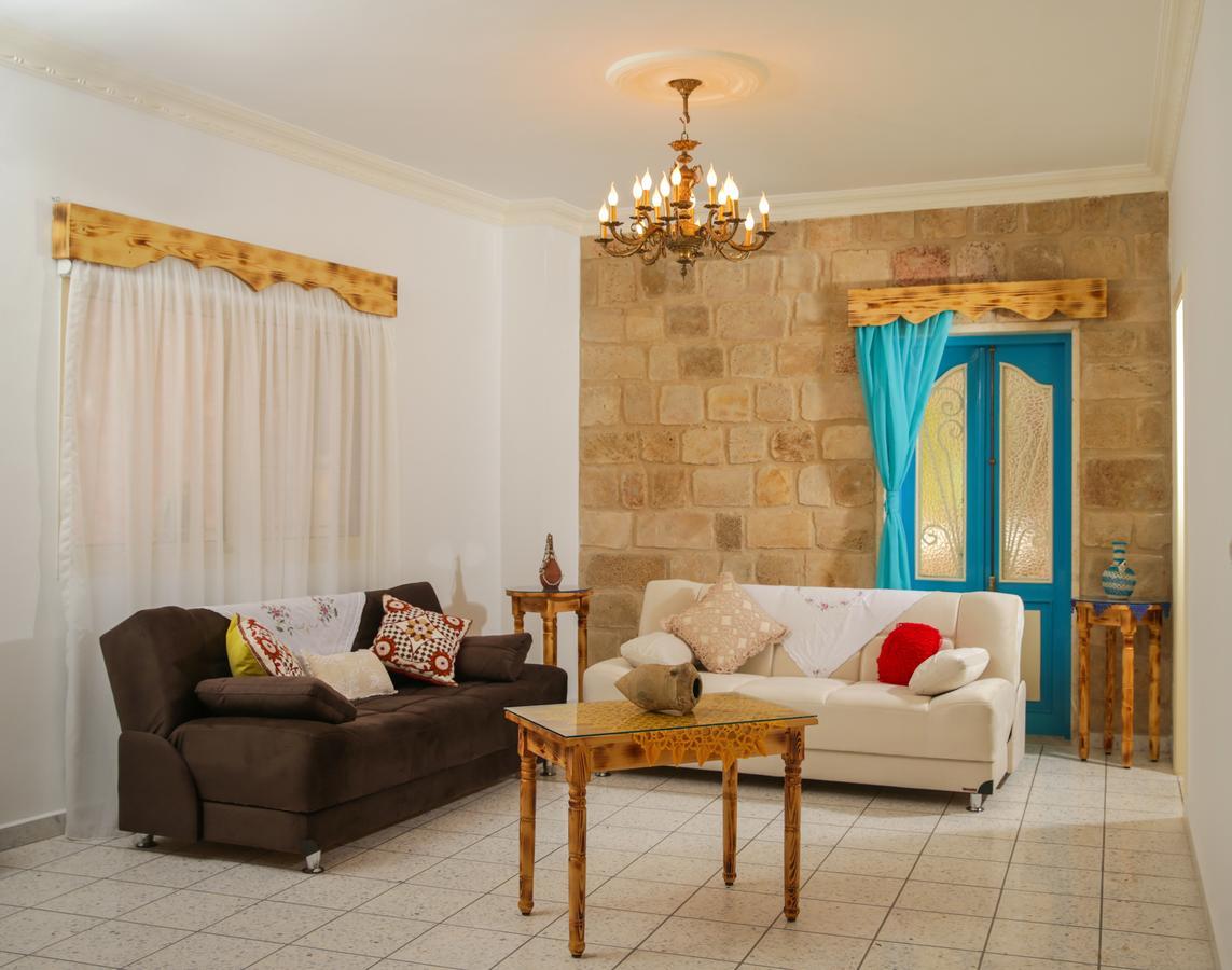Tyre Boutique Apartments Bagian luar foto