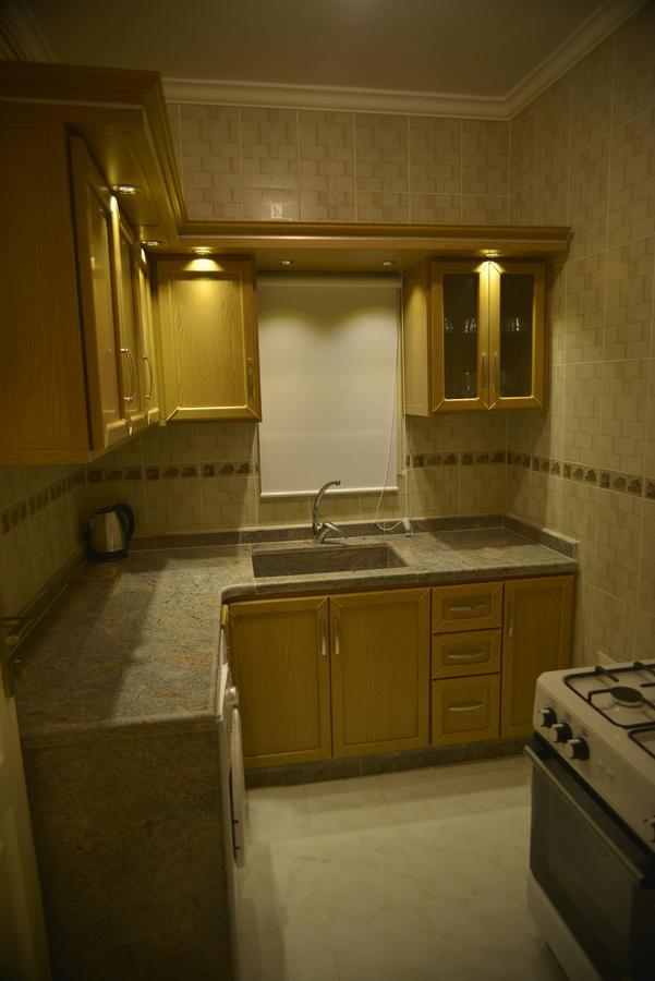 Tyre Boutique Apartments Bagian luar foto