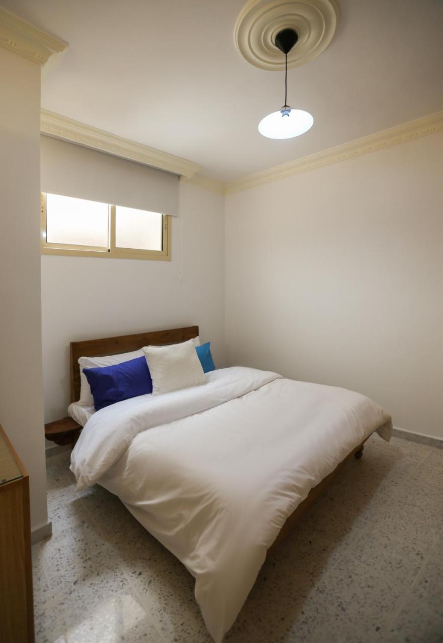Tyre Boutique Apartments Bagian luar foto