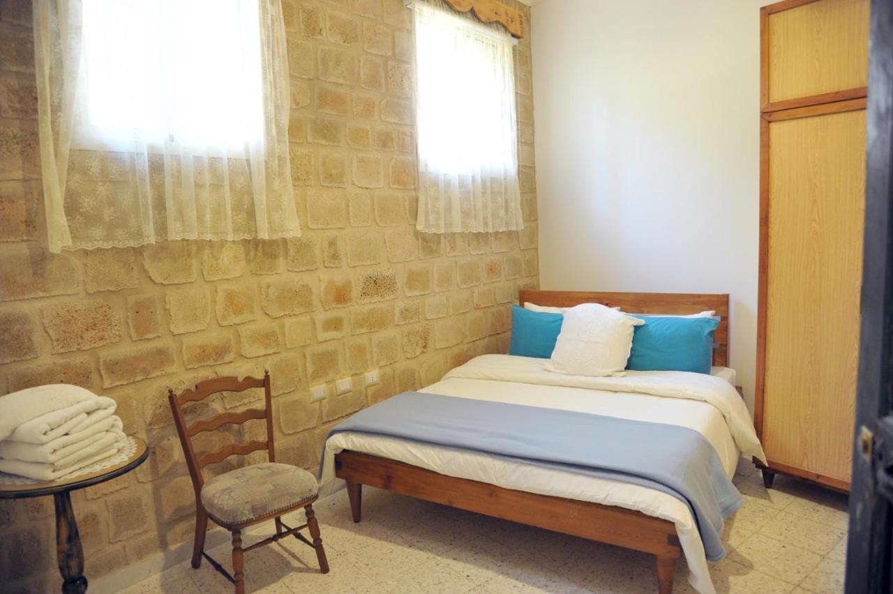 Tyre Boutique Apartments Bagian luar foto